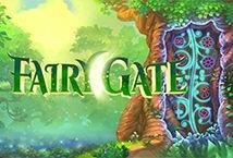 Fairy Gate slot